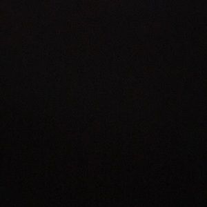 Meet your Posher, Marisol